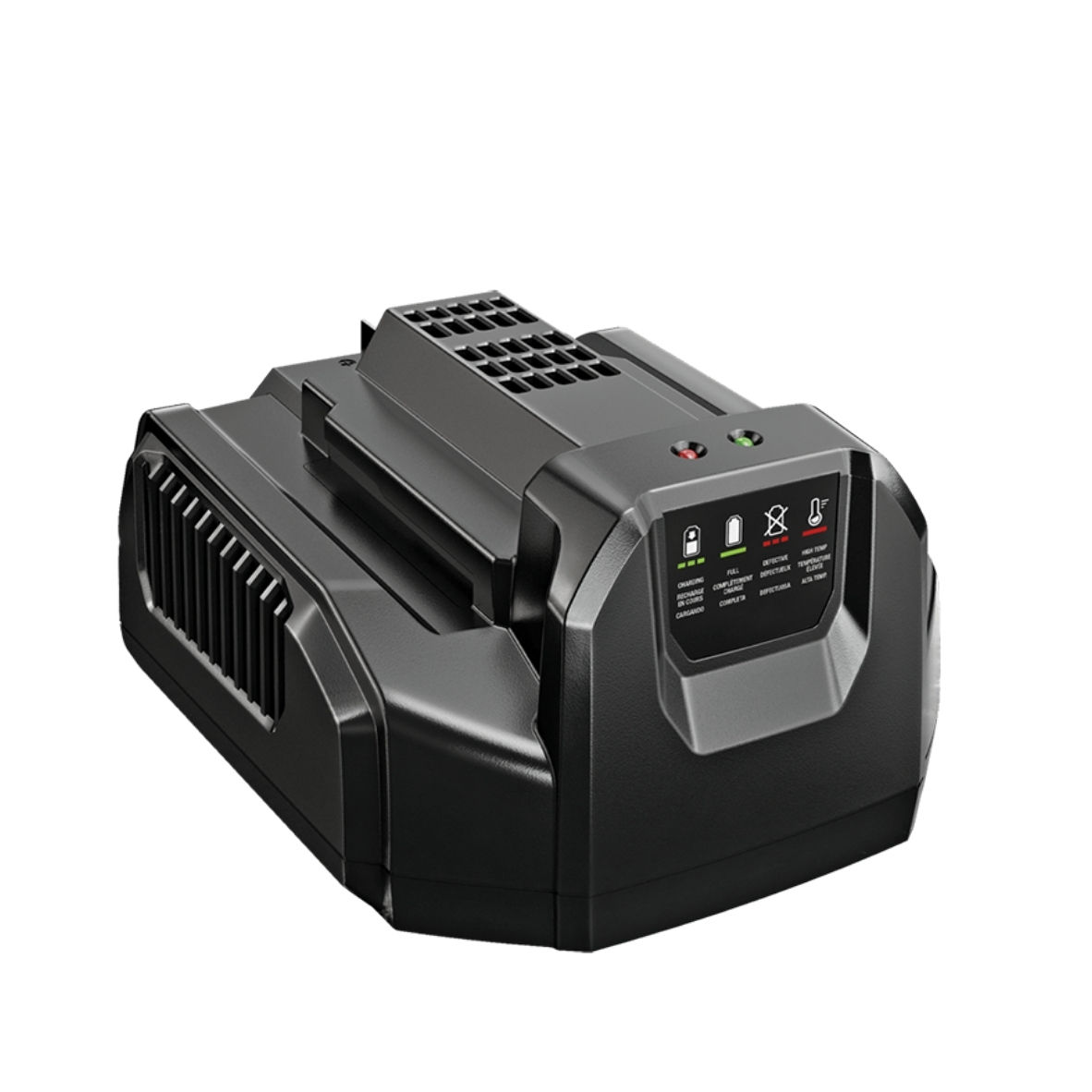EGO CH2100 Battery Charger