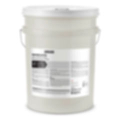Kärcher Vehicle Wash and Wax Detergent