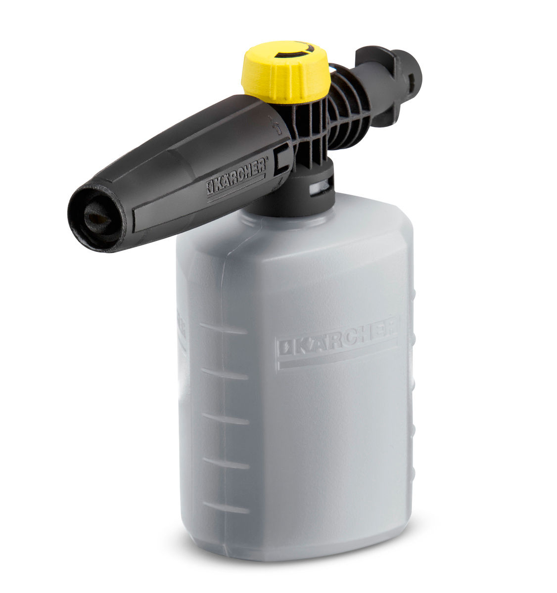 Kärcher Foam Jet Nozzle
