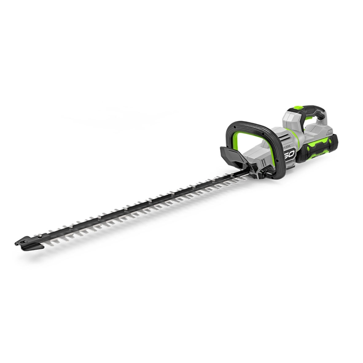 EGO HT2601 26” Battery-Powered Hedge Trimmer