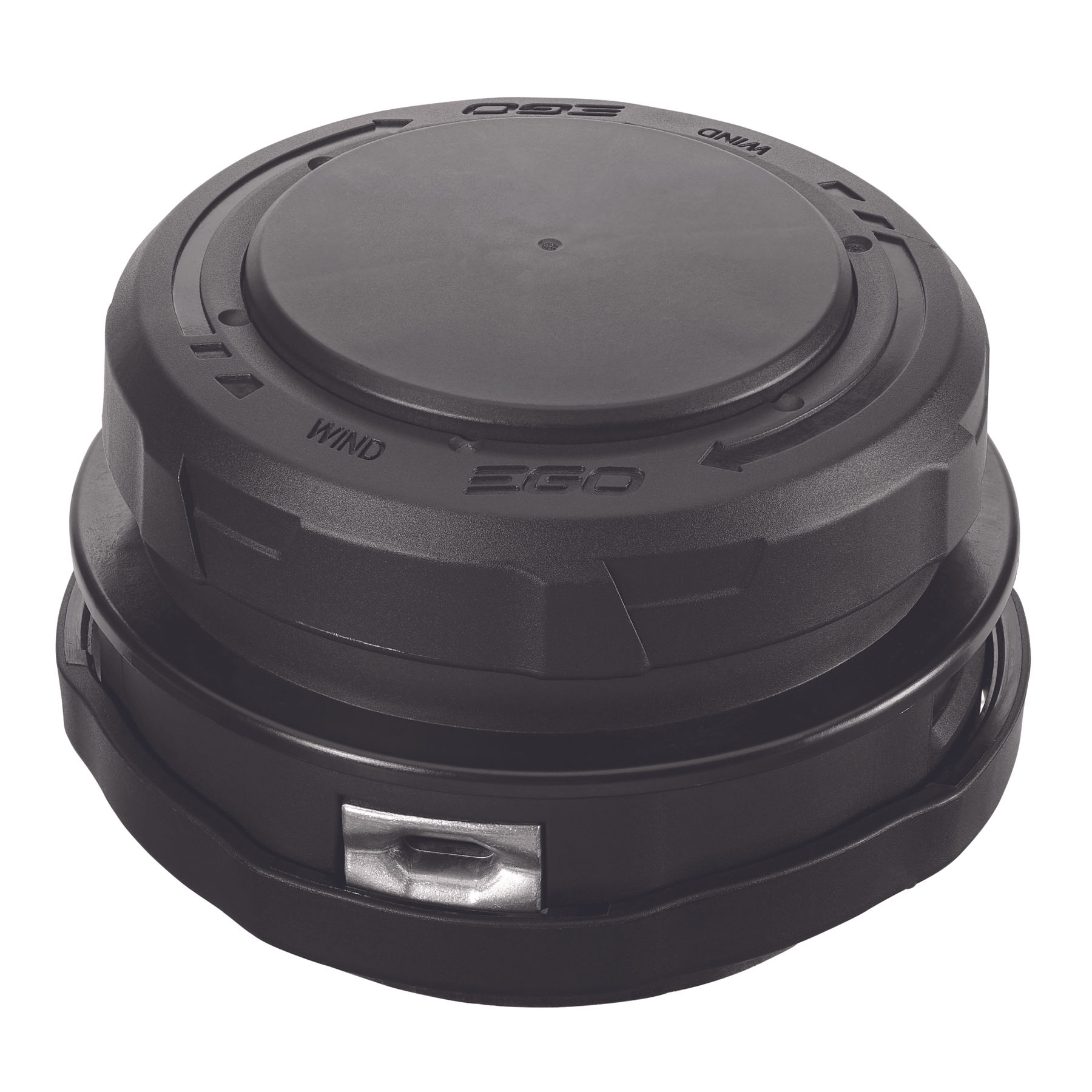 EGO AH1530 Rapid Reload Trimmer Head