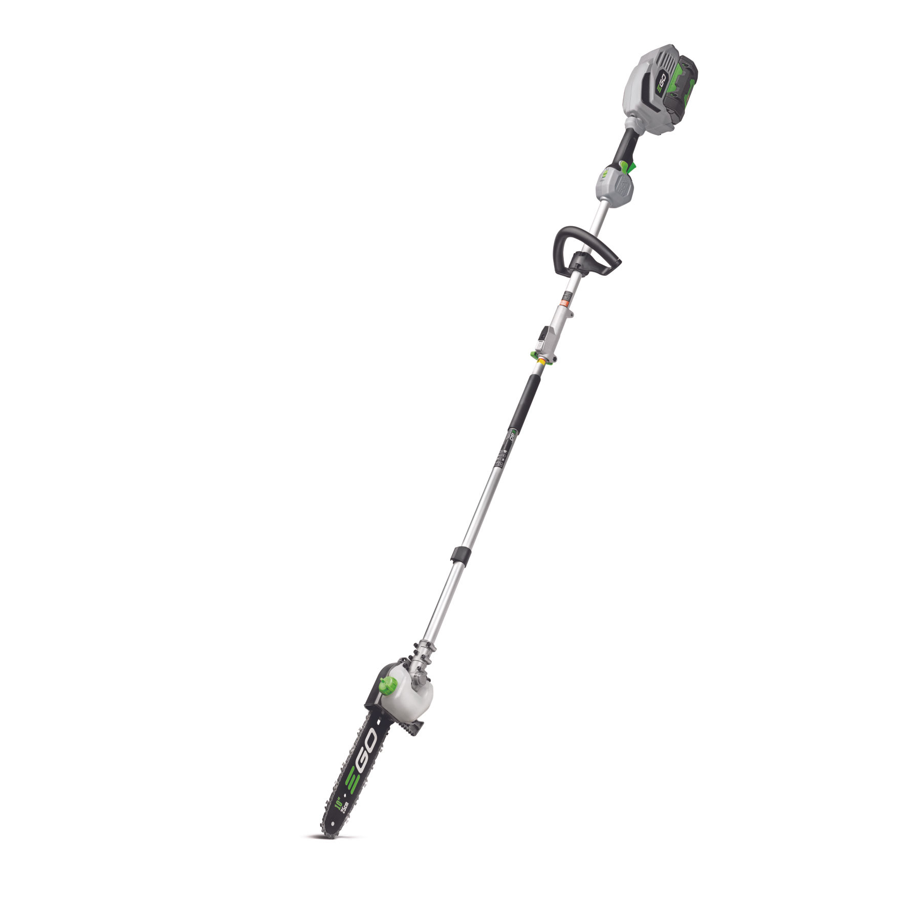 EGO PS1001 Battery-Powered 13’ Pole Saw