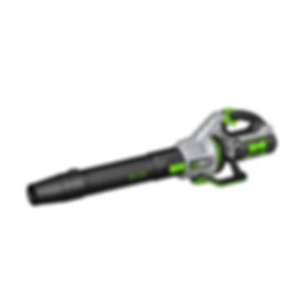 EGO LB7654 Battery-Powered Blower