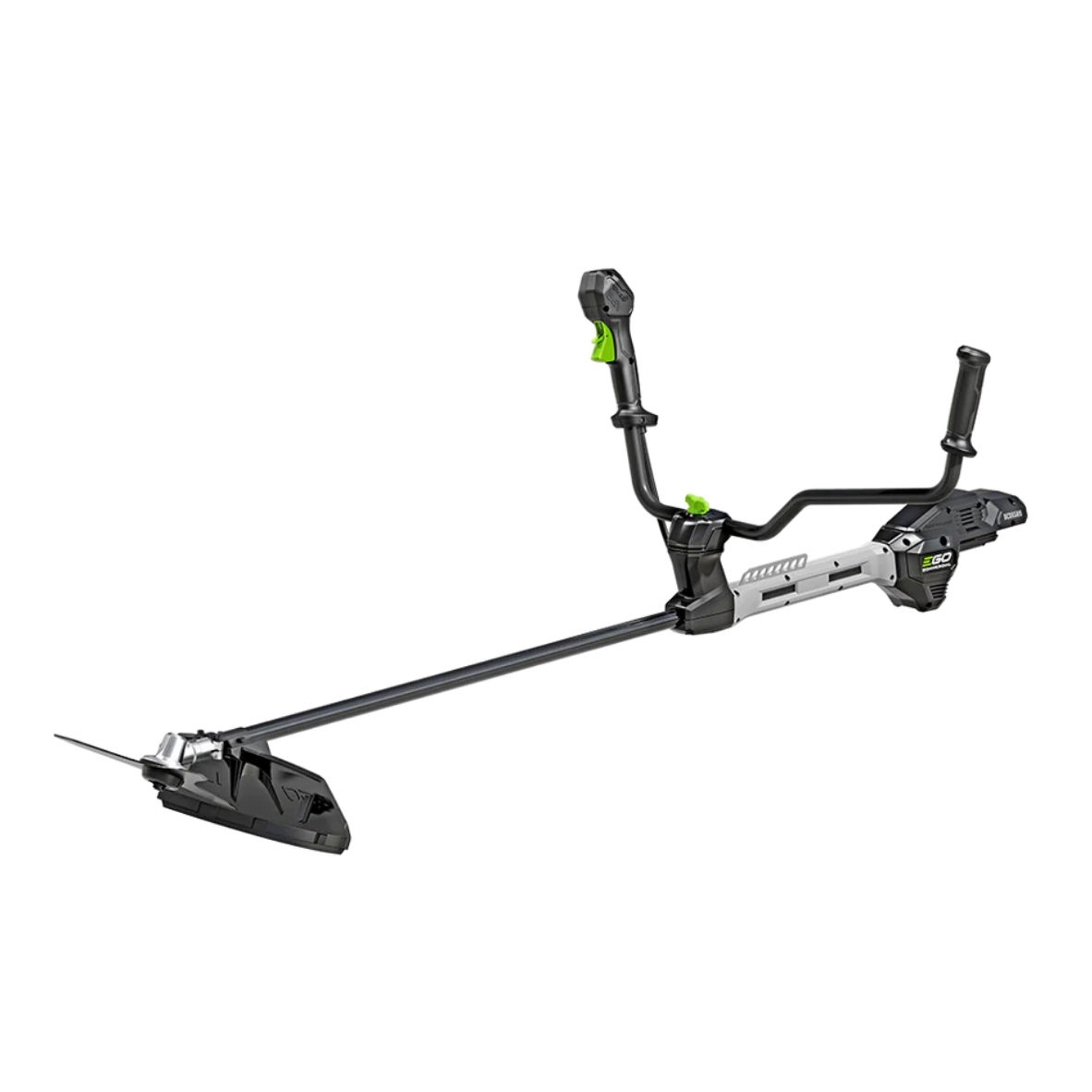 EGO BCX4500 Professional Brush Cutter