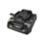 Thumbnail: EGO LB7654 Battery-Powered Blower