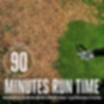 Thumbnail: EGO LB7654 Battery-Powered Blower
