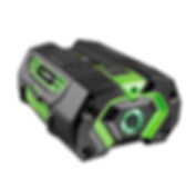 EGO BA2800T Battery