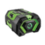 Thumbnail: EGO LB7654 Battery-Powered Blower