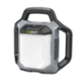 EGO LT0300 Compact Area Light