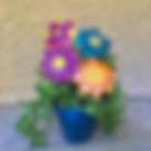 IMG_9250.jpeg