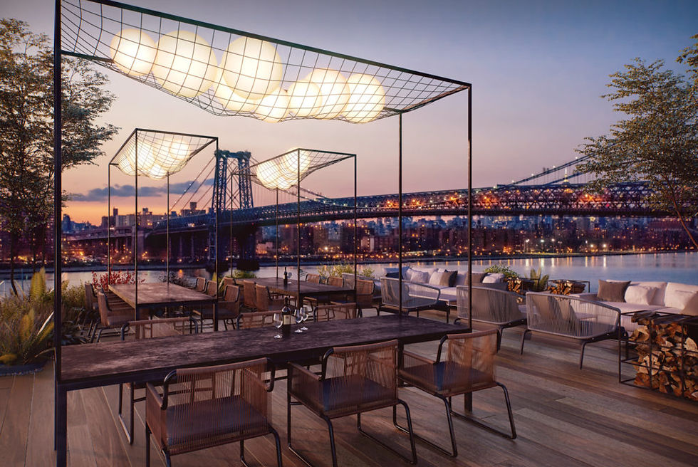 416 Kent outdoor-lounge.jpg