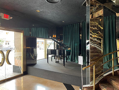 Astoria Manor stage old.jpg