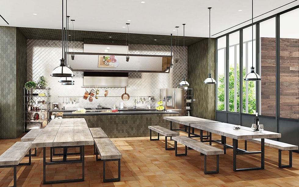 Denizen Bushwick - public kitchen & dining.jpg