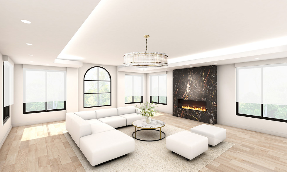 living room 2b.jpg