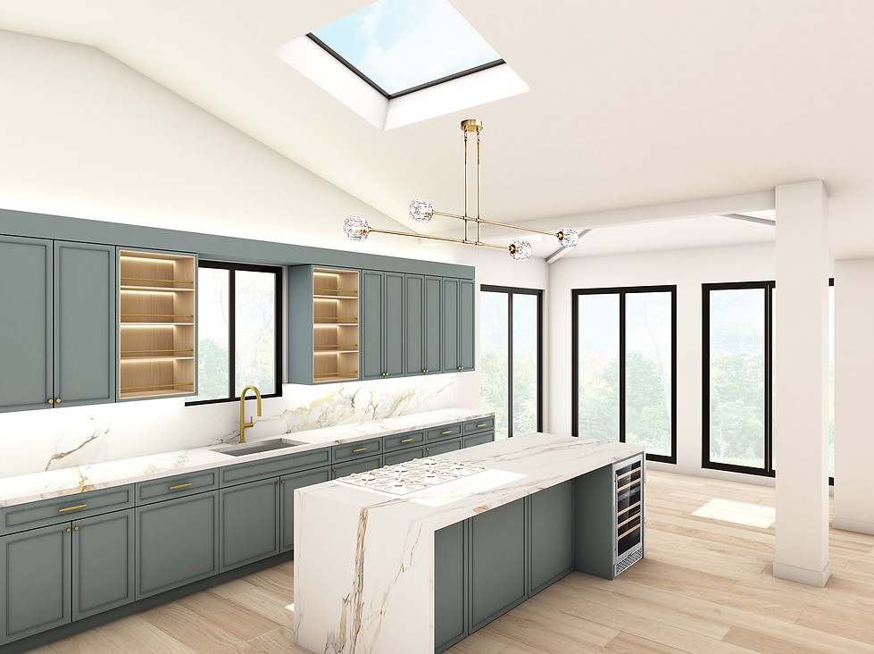 kitchen view 1.jpg