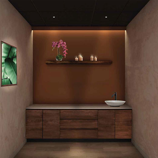 DAY DREAMS DAY SPA - massage room.jpg