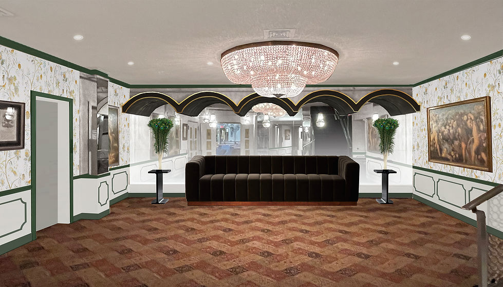 Astoria B1 lounge new.jpg