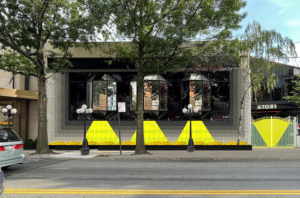 astoria manor facade paint new.jpg