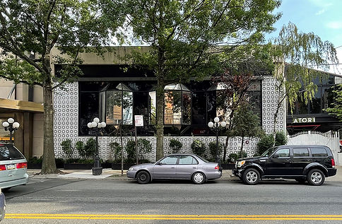 astoria manor facade paint old.jpg