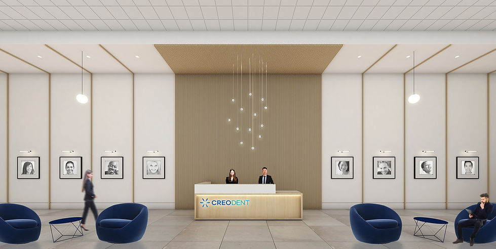 reception 1a.jpg