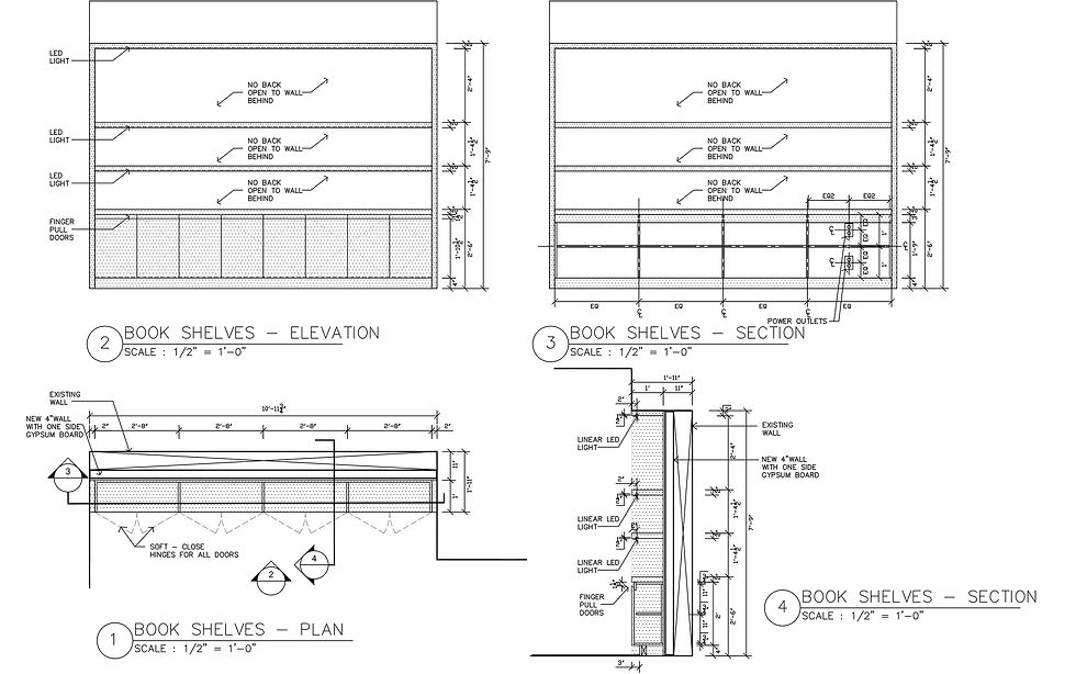 BOOK SHELVES.jpg