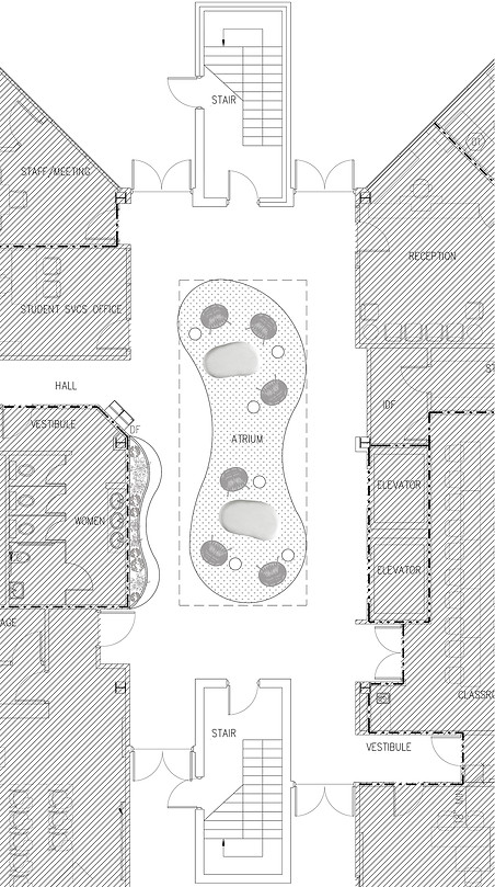 plan proposed2 copy.jpg
