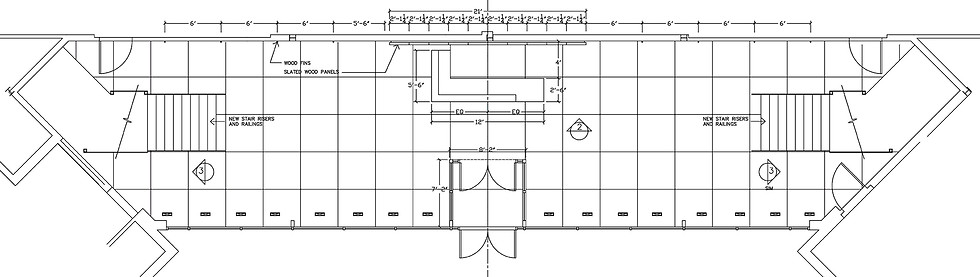 Creodent - lobby dwg 101722-1.jpg