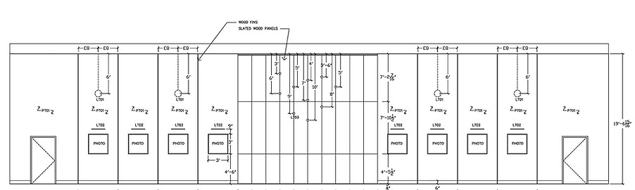 Creodent - lobby dwg 101722-1.jpg