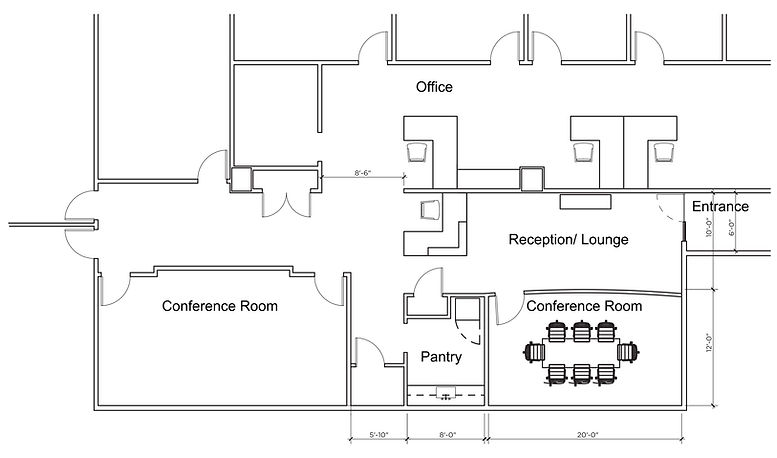 floor plan existing.jpg