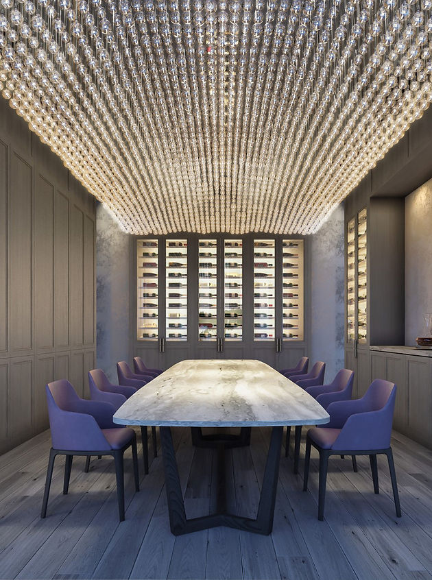 coply place extension - dining.jpg