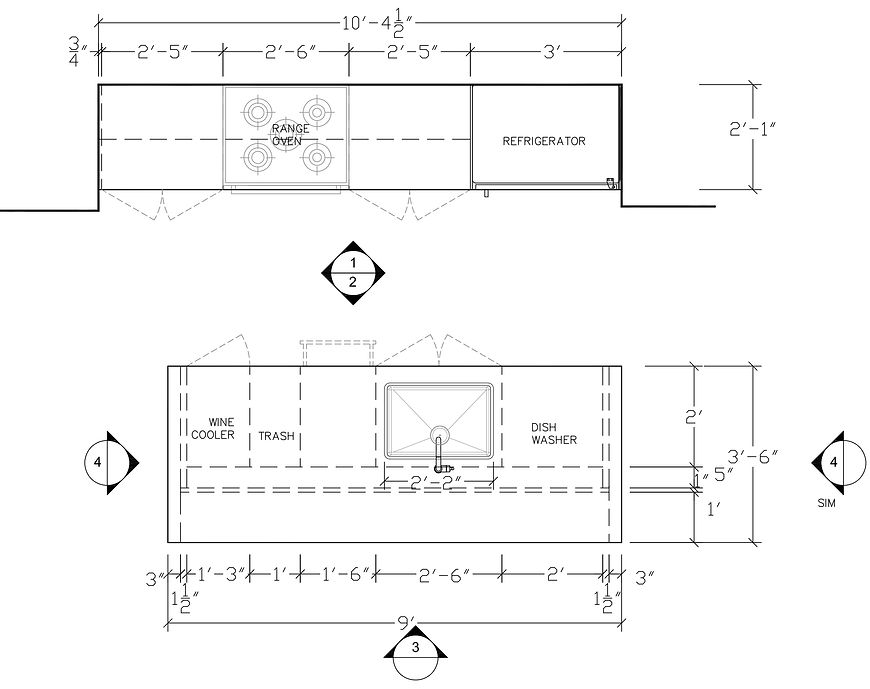 kitchen plan.jpg