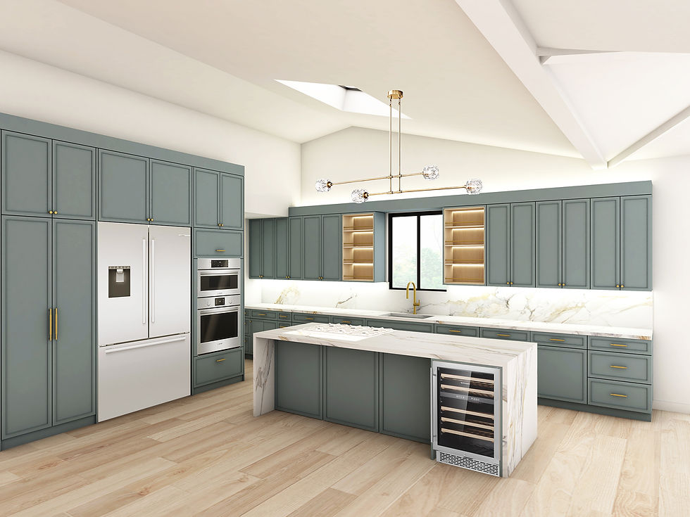 kitchen view 2-blue.jpg
