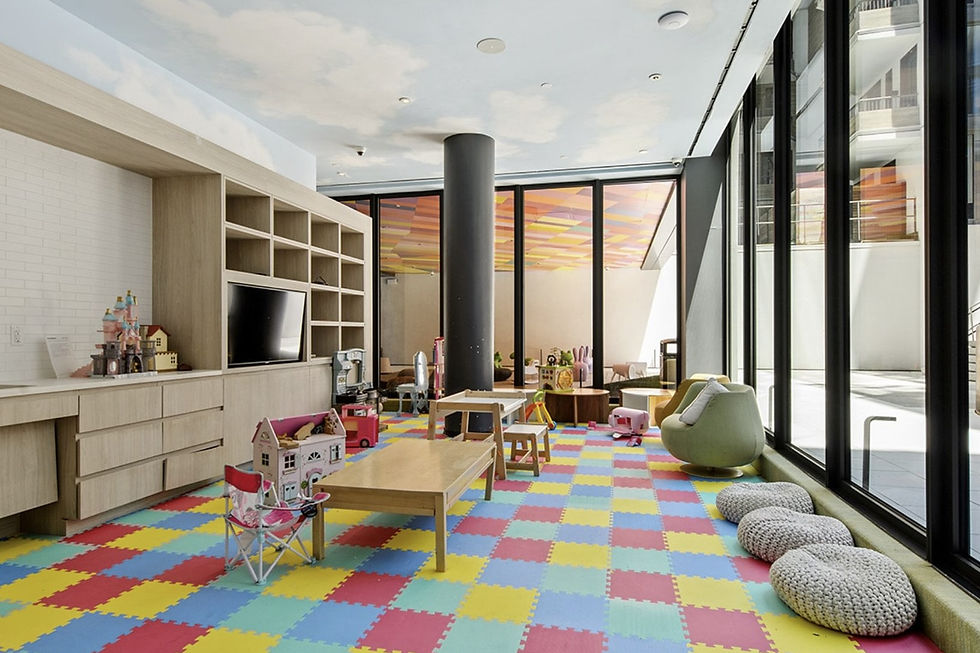 Denizen Bushwick - kids' room.jpg