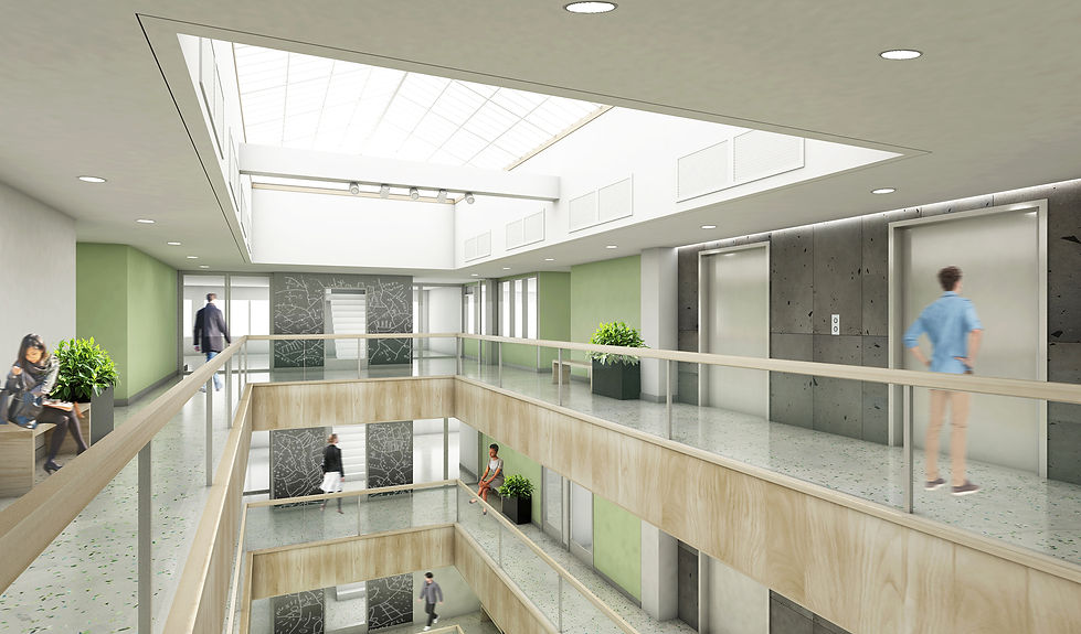 view from L4 copy.jpg