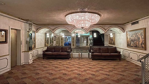 Astoria B1 lounge old.jpg