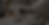 Rectangle 5.png