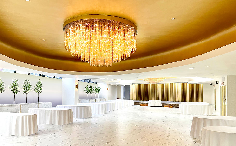 gold room.jpg