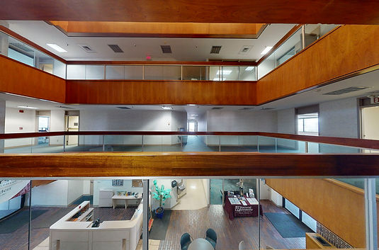 29-web-or-mls-6698-68th-images-45.jpg