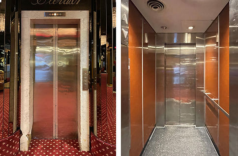 Astoria Manor Elevator existing.jpg