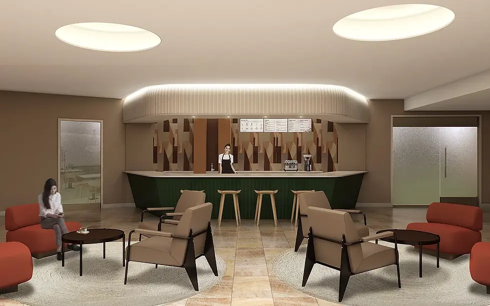 onsoo food counter (1).webp