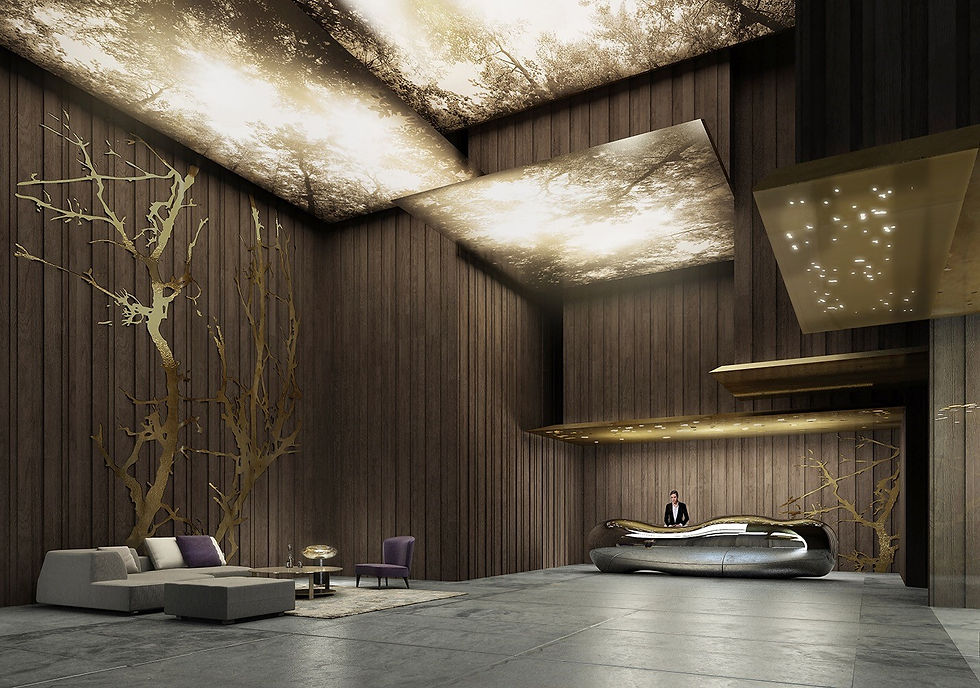 Coply place extension-lobby.jpg