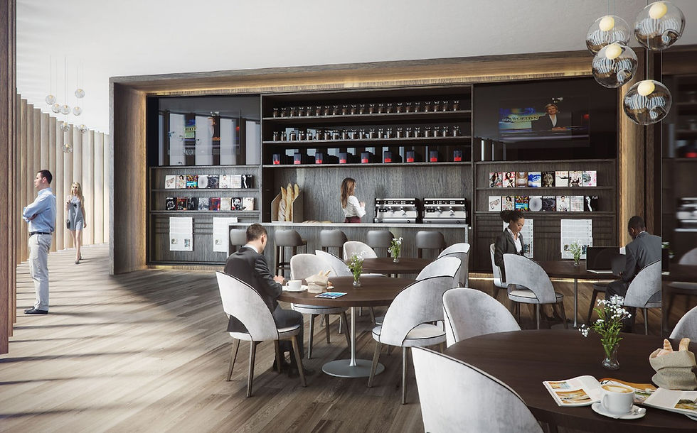 copy place extension - coffee bar.jpg