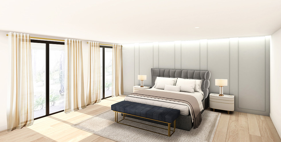 M Bedroom opt1a.jpg
