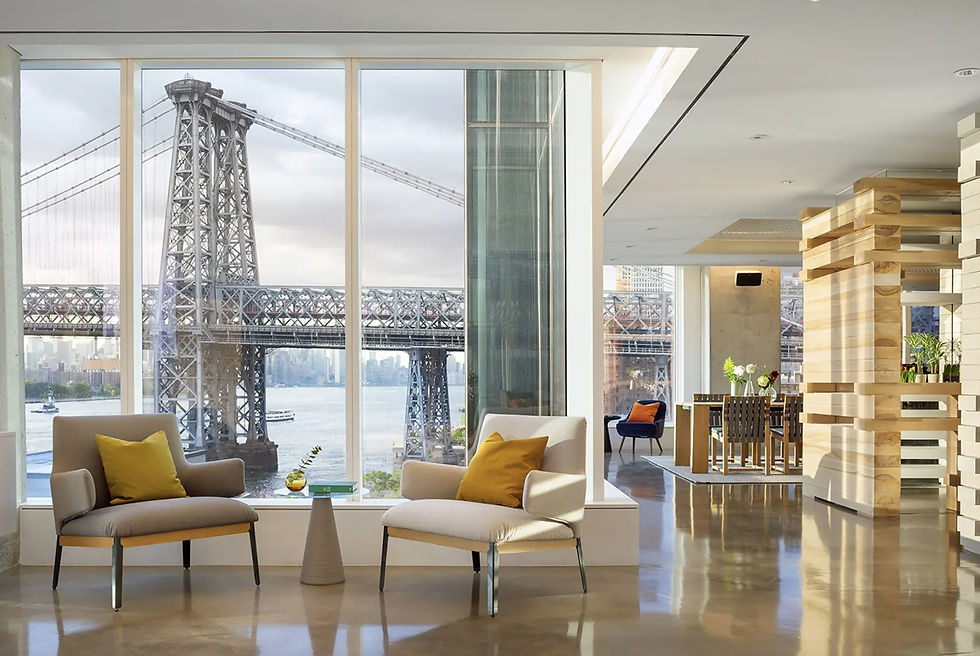 416 kent lounge3.jpg