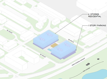 Floor Plan2.jpg