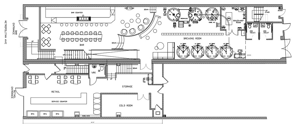 hudson home L1 plan.jpg
