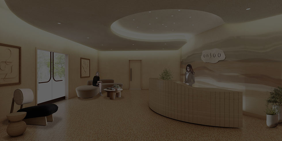 Onsoo spa, Vegas lobby copy.jpg