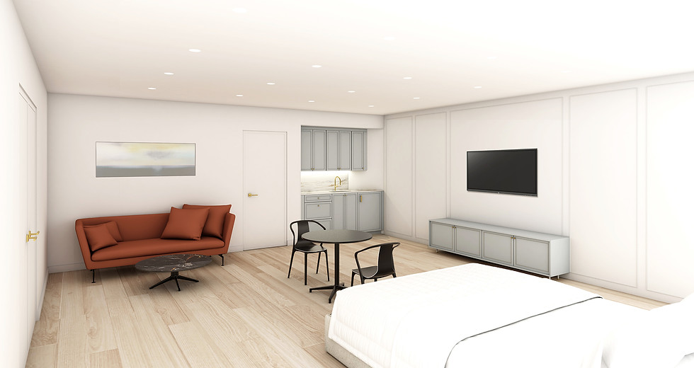 guest room1B.jpg