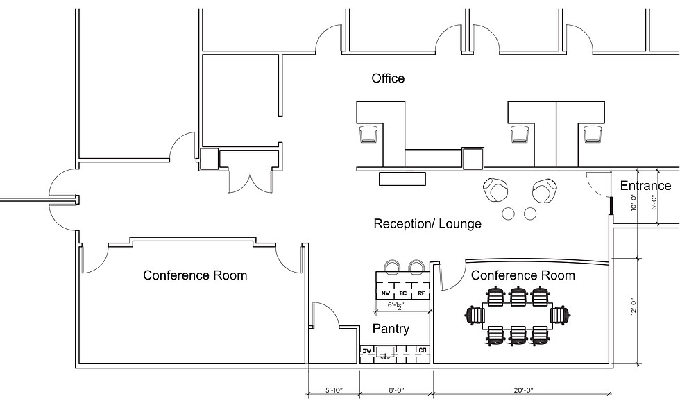 floor plan new.jpg