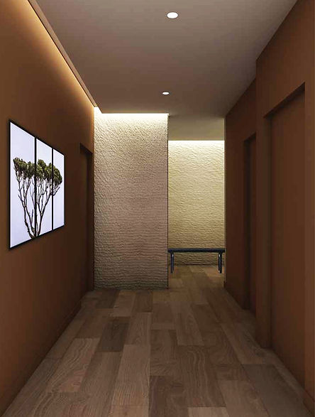 DAY DREAMS DAY SPA - locker room entry.jpg